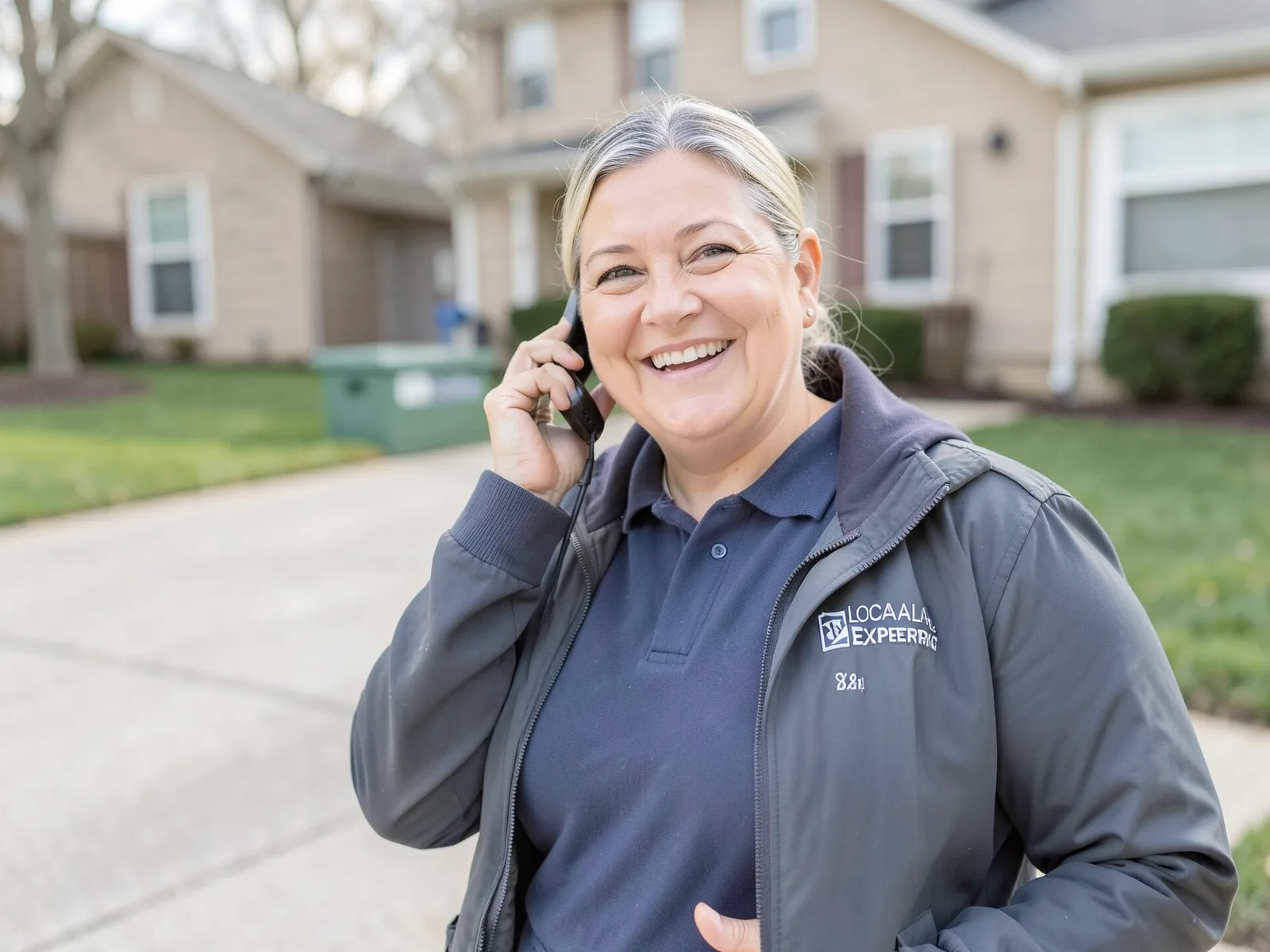 24/7 HVAC Repair & AC Replacement Mount Vernon, MO FAQs